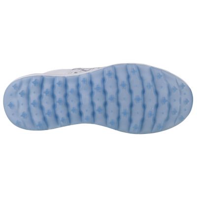 4. Buty Skechers Go Golf Max-Lag W 14886-WGY