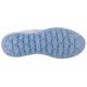 4. Buty Skechers Go Golf Max-Lag W 14886-WGY