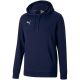 10. Bluza Puma TeamGoal 23 Casuals M 656580 06