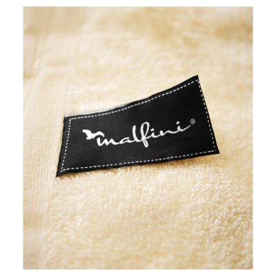 6. Ręcznik Malfini Bamboo Bath Towel 50x100 MLI-95121