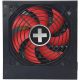 3. Xilence Performance A+ XN213 moduł zasilaczy 450 W 20+4 pin ATX ATX Czarny
