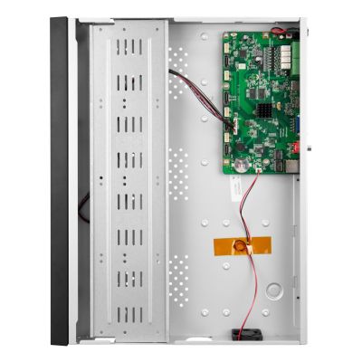 6. Rejestrator BCS POINT BCS-P-NVR1604-A-4K(5)