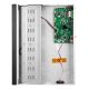 6. Rejestrator BCS POINT BCS-P-NVR1604-A-4K(5)