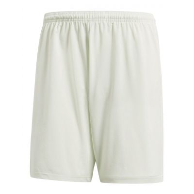 Spodenki adidas Condivo 18 Jr CF0721