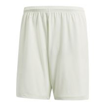 Spodenki adidas Condivo 18 Jr CF0721