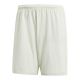 Spodenki adidas Condivo 18 Jr CF0721