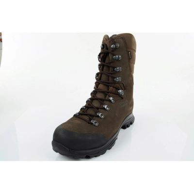 11. Buty Aku Riserva GORE-TEX M 9032050