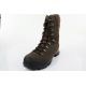 11. Buty Aku Riserva GORE-TEX M 9032050