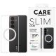 Etui CARE by PanzerGlass SL1M na Samsung Galaxy S26+ - przezroczyste