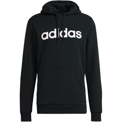 8. Bluza adidas Essentials Hoodie M GK9057