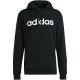 8. Bluza adidas Essentials Hoodie M GK9057