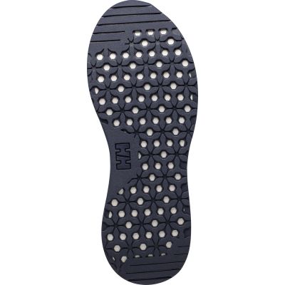 14. Buty Helly Hansen Sneboo M 11827 599