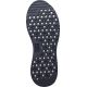 14. Buty Helly Hansen Sneboo M 11827 599