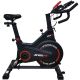 3. ROWER TRENINGOWY SPININGOWY MBX8.0 ENERO FIT