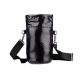 3. Saszetka, torba Fila Chalk Bag 685151-002