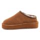 4. Bearpaw Martis 3038W-220 Hickory II