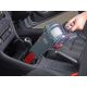13. Odkurzacz Samochodowy 12V Black&Decker PV1200AV-XJ