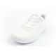 3. Buty sportowe Skechers Bobs Squad-Tough Talk W 32504/WHT