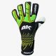 2. Rękawice bramkarskie 4keepers Neo Volt RF2G S982886