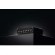 8. Router RUTM30 (EU) WiFi/5G LTE compact, dual SIM and