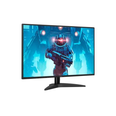 5. MONITOR AOC LED 27" 27B36X 144Hz