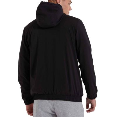 2. Kurtka Ellesse Sella Track Top M SXG09900-011