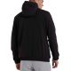 2. Kurtka Ellesse Sella Track Top M SXG09900-011