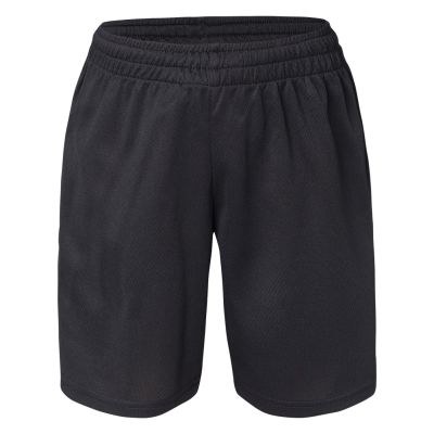 5. Spodenki Martes Liberos Kids Shorts Jr 92800338009