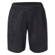 5. Spodenki Martes Liberos Kids Shorts Jr 92800338009