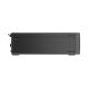 13. Lenovo ThinkCentre neo 50s G5 i5-13400 16GB DDR5 4800 SSD512 Intel UHD Graphics 730 DVD-RW W11Pro Black/Grey 3Y OnSite