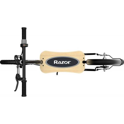 3. RAZOR hulajnoga elektryczna EcoSmart SUP 13173819