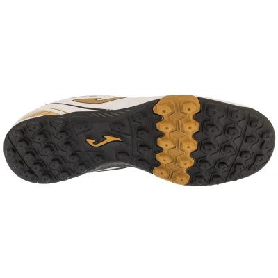 4. Buty piłkarskie Joma Aguila 2502 TF M AGUW2502TF