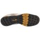 4. Buty piłkarskie Joma Aguila 2502 TF M AGUW2502TF
