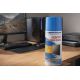 6. Pianka do czyszczenia matryc Esperanza ES119 (400 ml)