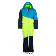 Kombinezon zimowy Trollkids Kids Hallingdal Snowsuit Jr 350-709