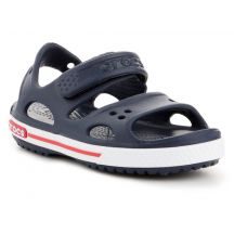 Sandały Crocs Crocband II Jr 14854-462