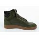 5. Buty zimowe Puma Shuffle Mid M 387609 02