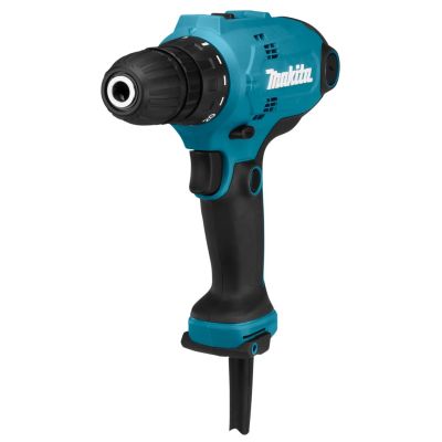 6. Wkrętarka sieciowa 320W MAKITA DF0300