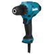 6. Wkrętarka sieciowa 320W MAKITA DF0300