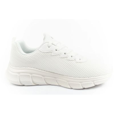 24. Buty Skechers M 118106/OFWT