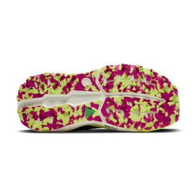 8. Buty do biegania Brooks Running Caldera 8 W 1204291B031.090