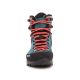 3. Buty  Salewa WS Mtn Trainer Mid GTX W 63459-8550