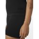 2. Koszulka Helly Hansen Allure Seamless Singlet W 53940 990