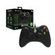3. Hyperkin M01368-BK kontroler gier Czarny USB Gamepad Xbox One, Xbox Series S, Xbox Series X