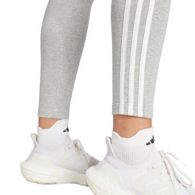 10. Legginsy adidas Essentials Legging W GV6017