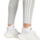 10. Legginsy adidas Essentials Legging W GV6017