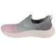 2. Skechers Go Walk Flex - Cali Sunset 124827-GYMT Szare 36