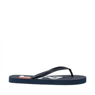 2. Japonki Fila Troy W FFW0005 50005