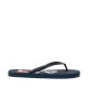 2. Japonki Fila Troy W FFW0005 50005
