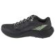 2. Salomon Pulsar L47887800 Czarne 41 1/3